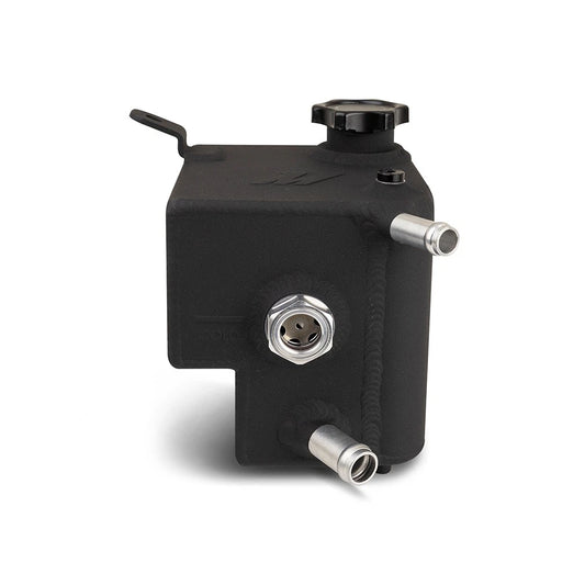 Mishimoto Coolant Expansion Tank | 2023+ Toyota GR Corolla (MMRT-GRC-23MW)