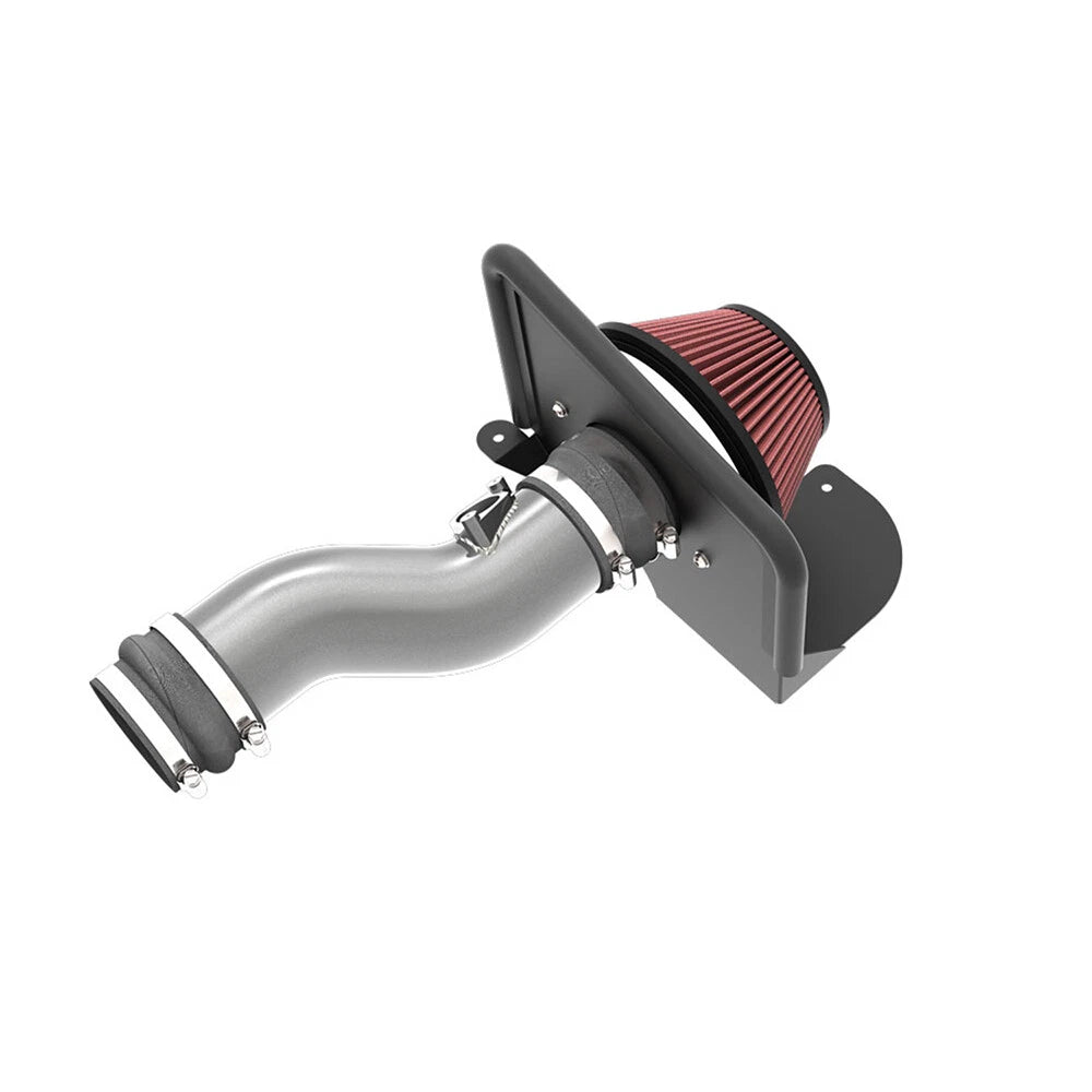 K&N Cold-Air Intake System | Acura TLX (21-23) (69-1508TC)