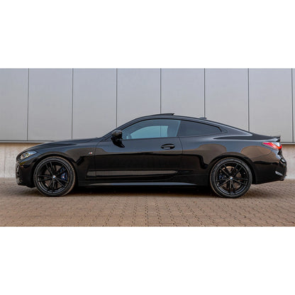 H&R Sport Springs | BMW 430i G23 / 330i xDrive / M340i xDrive (19-23) (28662-2)