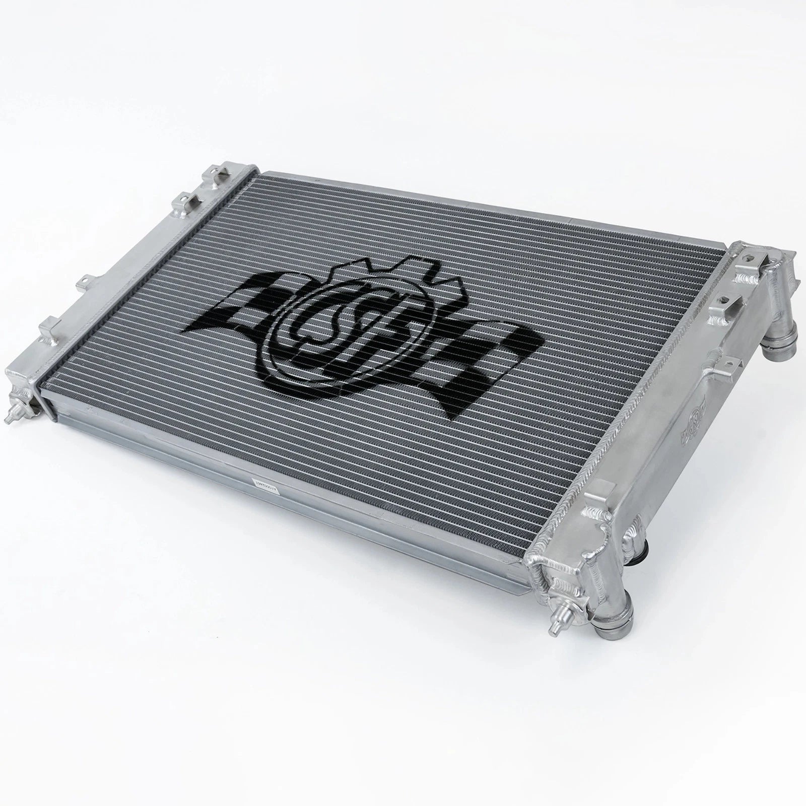 CSF High Performance Aluminum Radiator - B5 A4/Passat