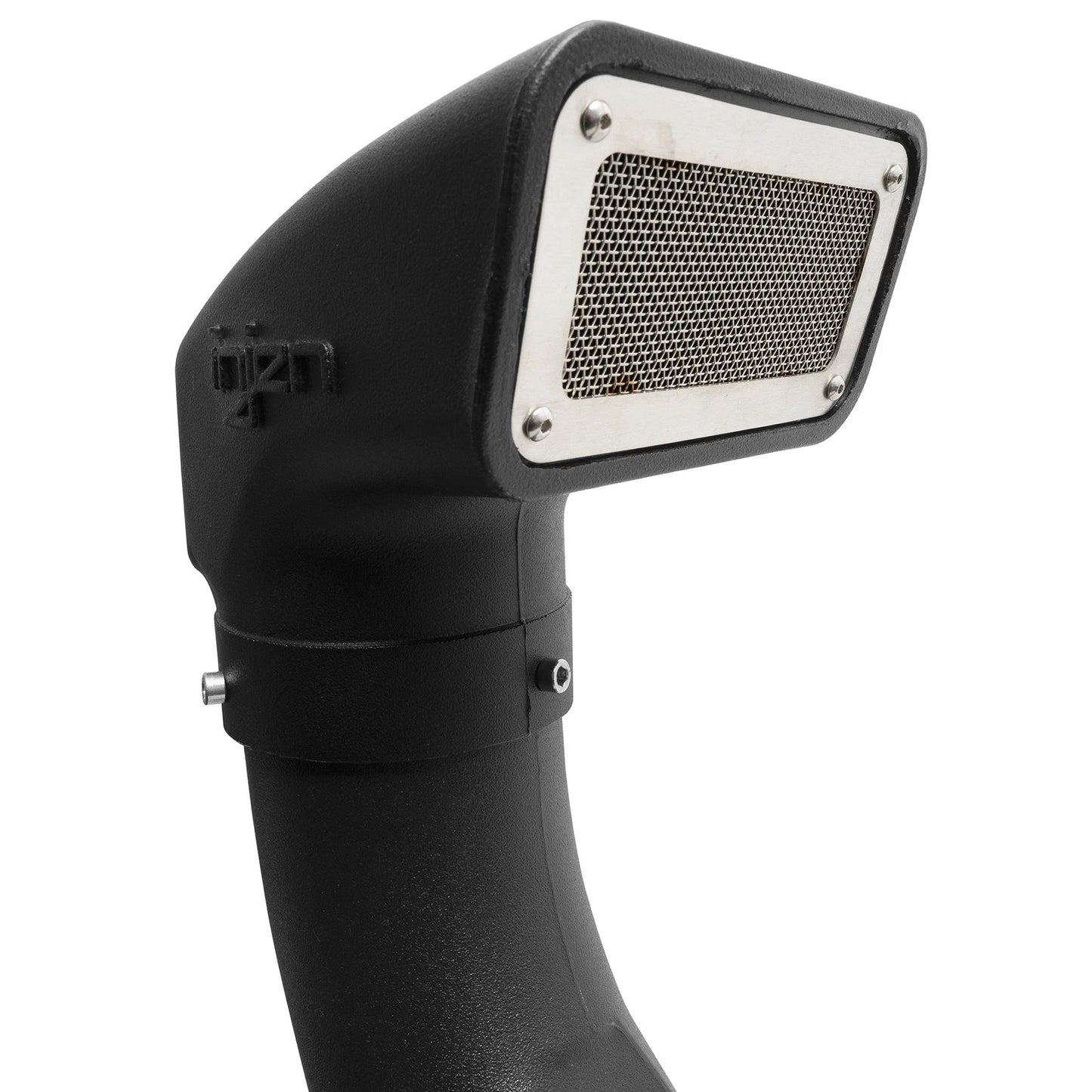 Injen Deep Water Crossing Snorkel | Jeep Wrangler (JK) 3.6L V6 (EVO15070)
