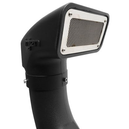 Injen Deep Water Crossing Snorkel | Jeep Wrangler (JK) 3.6L V6 (EVO15070)