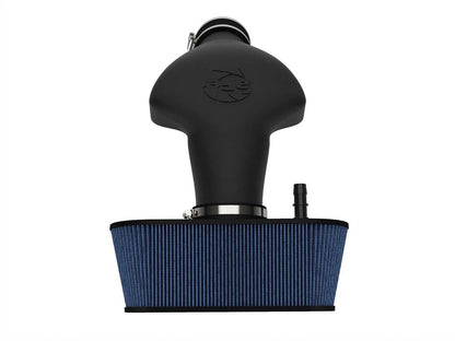 aFe Magnum FORCE Stage-2 Cold Air Intake | Chevy Corvette C5/Z06 (97-04) (54-10052)