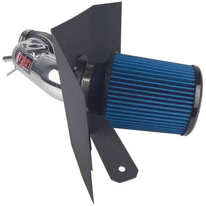 Injen Short Ram Air Intake | Toyota Camry / Avalon (11-23) (SP2036P)