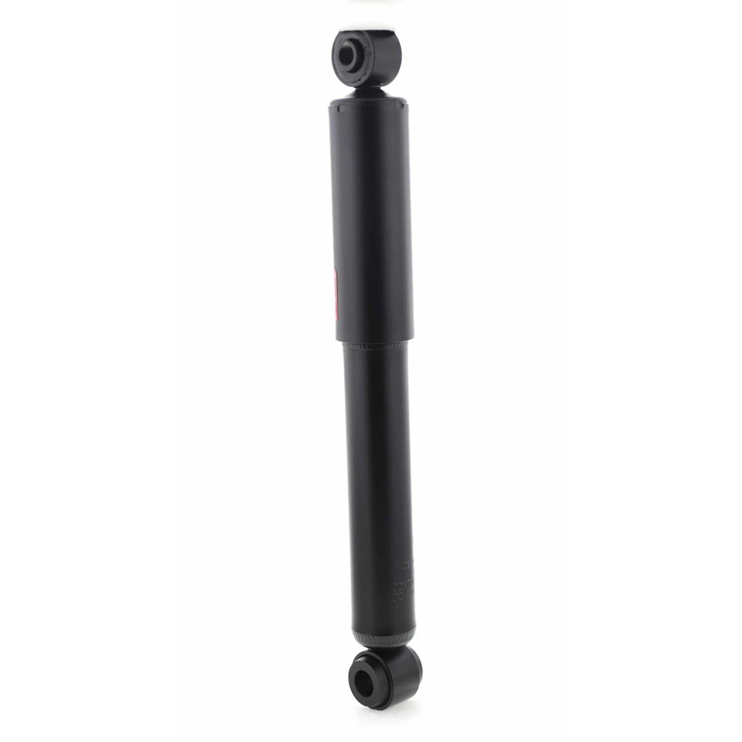 KYB Excel-G Rear Shocks & Struts | Chevrolet Corvette (63-82) (343218)