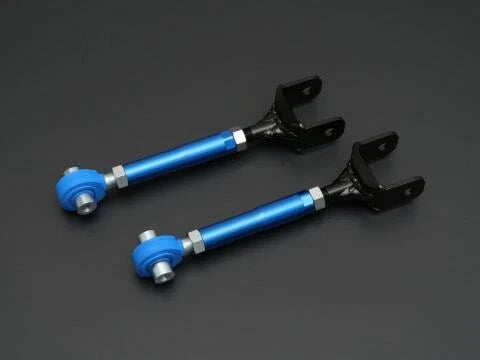 Cusco Adjustable Rear Lower Control Arms | 2023+ Toyota GR Corolla (1C7 474 G)