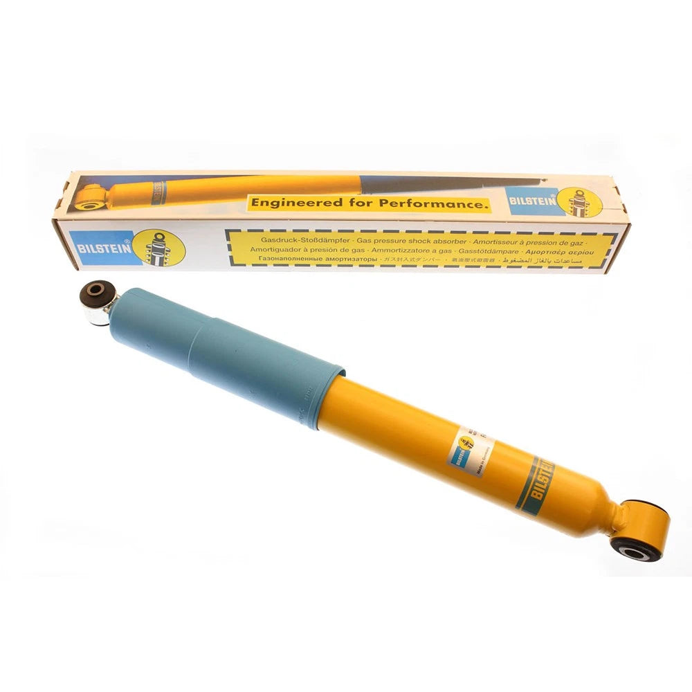 Bilstein B6 Performance Suspension Shock Absorber for 2000-2006 Audi TT Quattro