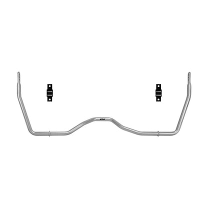Eibach Rear Sway Bar Kit for 2022-2024 Toyota Tundra