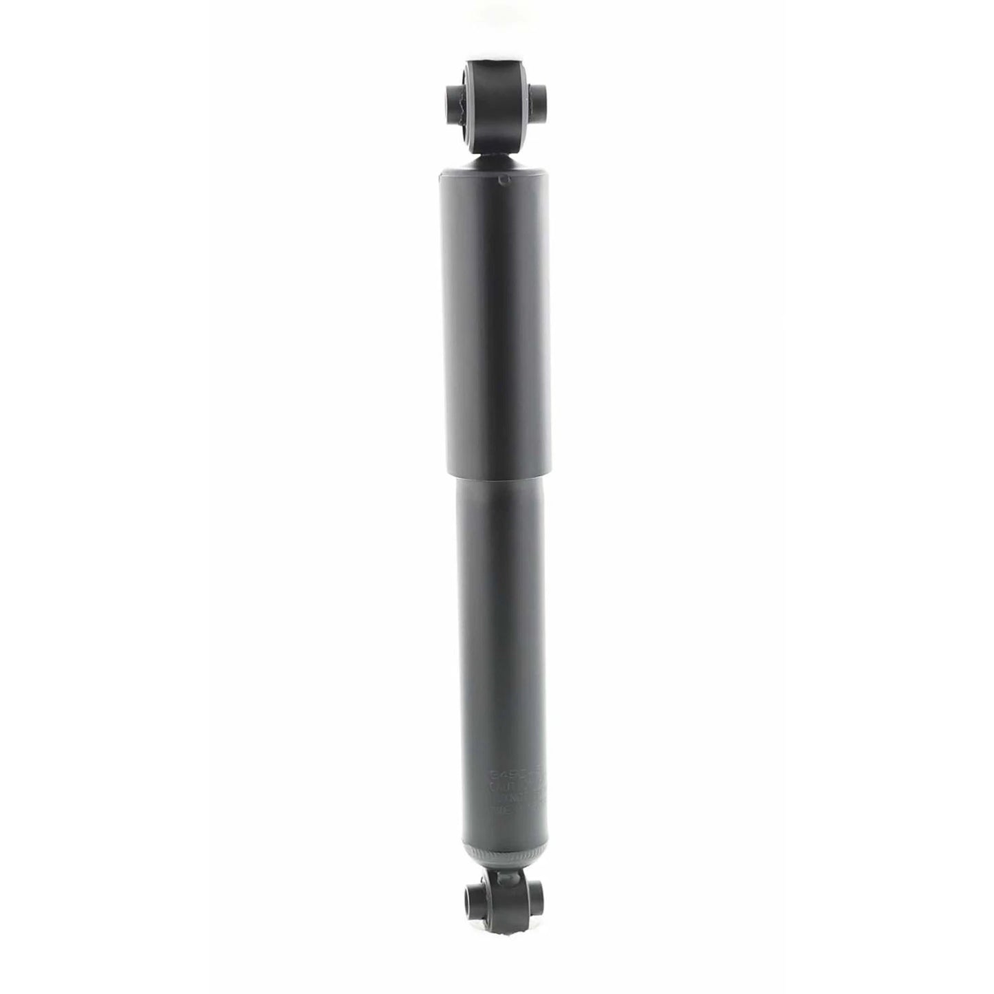 KYB Excel-G D&S Rear Shocks | Chevrolet Cobalt / HHR / Pontiac G5 (05-11) (349043)