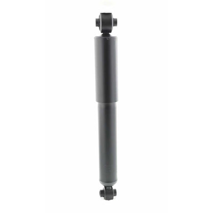 KYB Excel-G D&S Rear Shocks | Chevrolet Cobalt / HHR / Pontiac G5 (05-11) (349043)