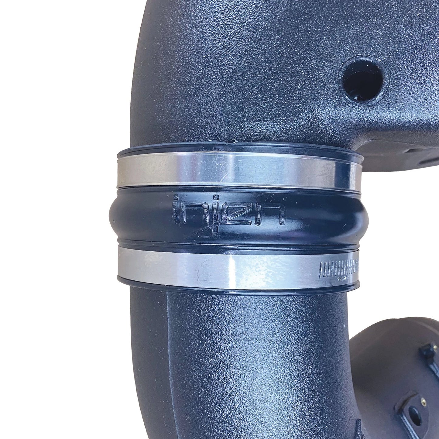Injen 07.5-09 Dodge 6.7L Evolution Cold Air Intake | Dodge Ram 2500/3500 (02-09) (EVO8005)