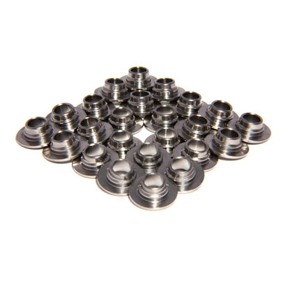 COMP Cams Titanium Retainers For 3Valve