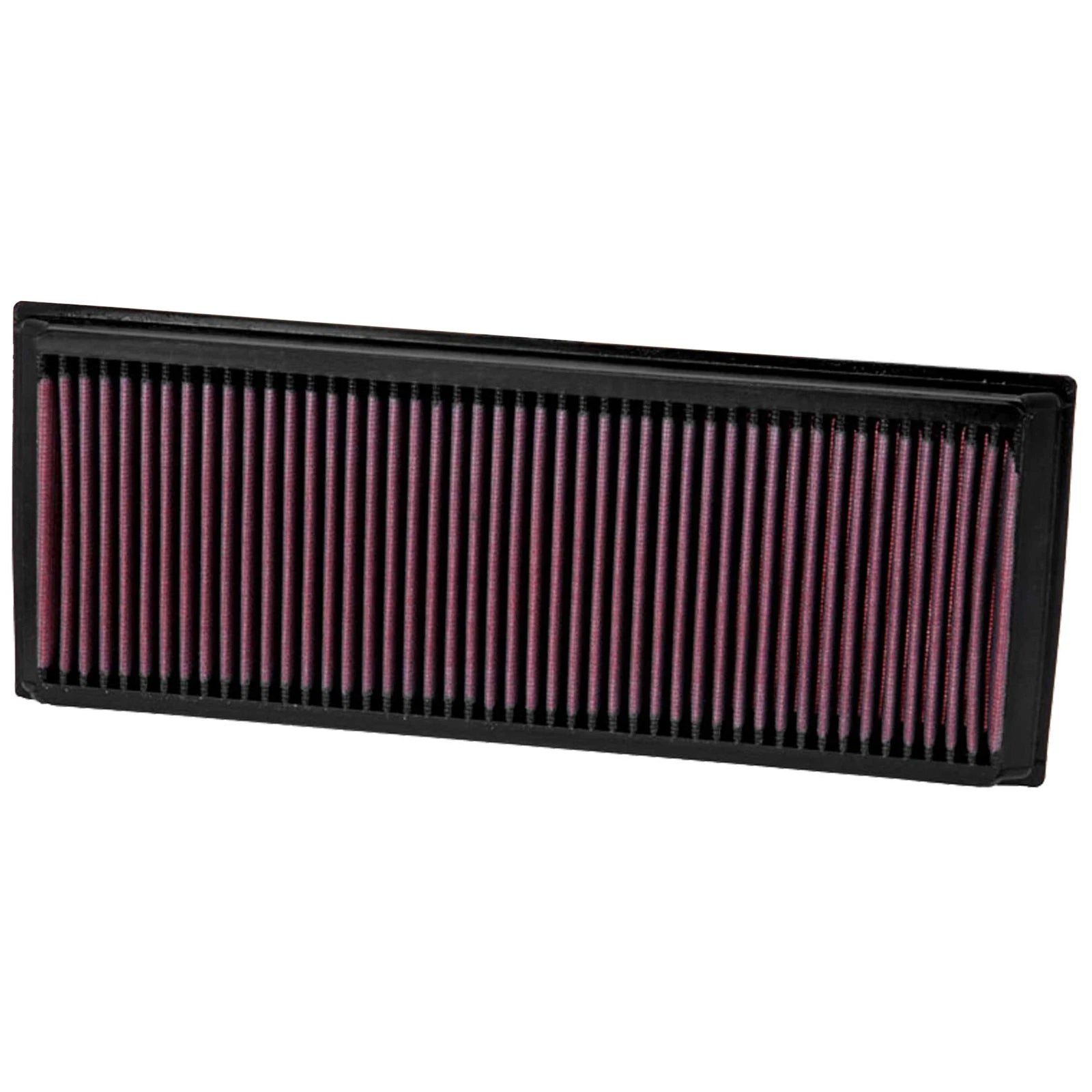 K&N MK6 Drop In Replacement Filter | 2009-2014 VW Golf GTI (33-2865)