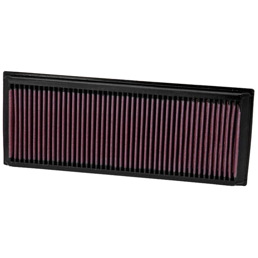 K&N MK6 Drop In Replacement Filter | 2009-2014 VW Golf GTI (33-2865)