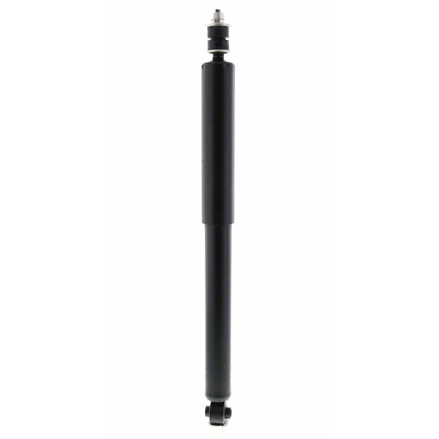 KYB Excel-G Rear Shocks & Struts | Ford Fairmont (78-81) / Mustang (79-93) / Mercury Capri (343161)