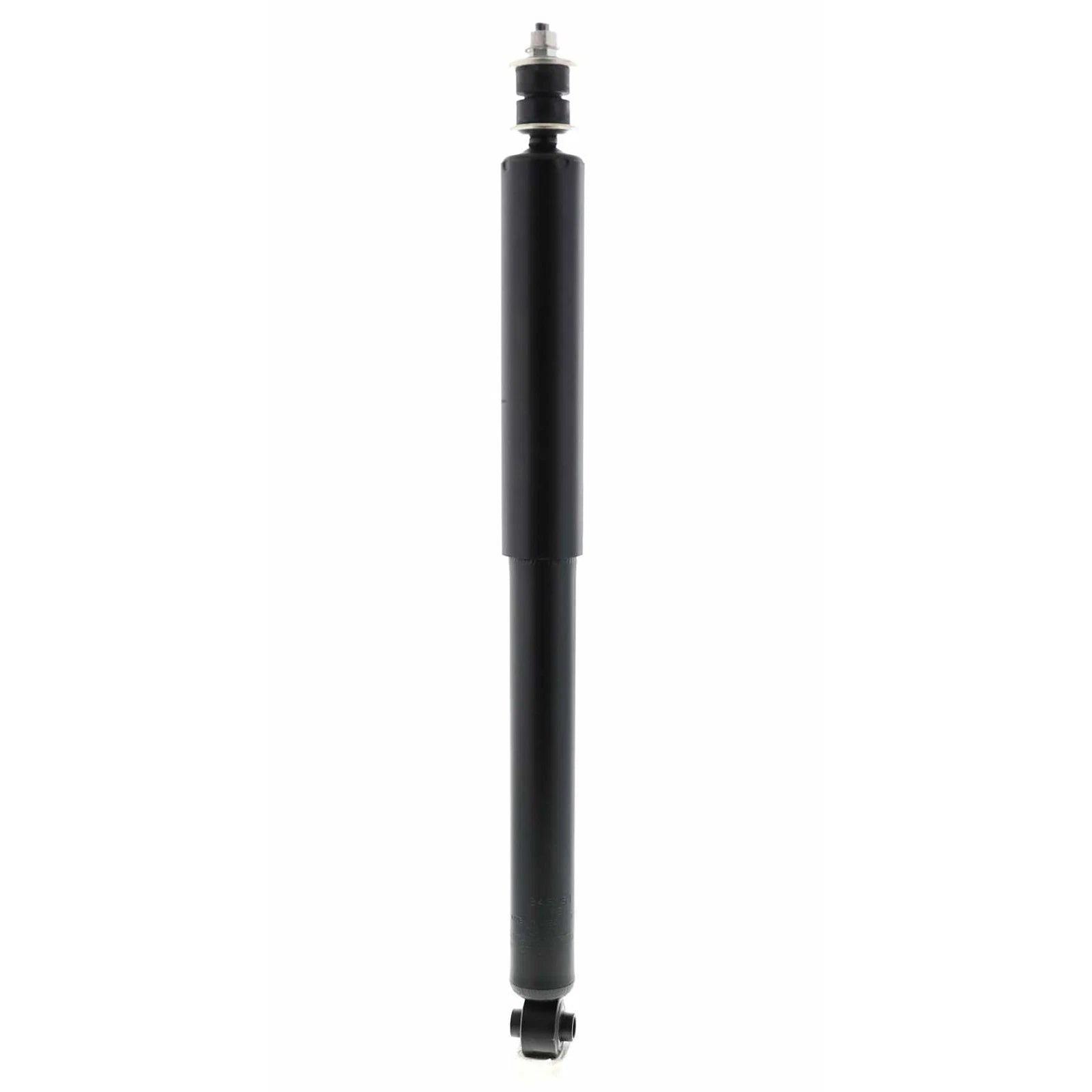 KYB Excel-G Rear Shocks & Struts | Ford Fairmont (78-81) / Mustang (79-93) / Mercury Capri (343161)