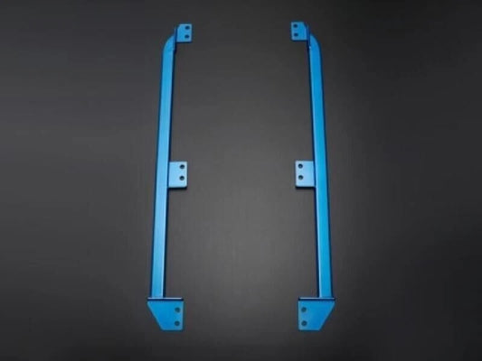 Cusco Center Power Brace | 2023+ Toyota GR Corolla (1A1 492 C)