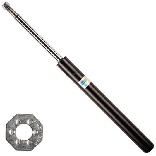 Bilstein B4 OE Replacement Suspension Strut Cartridge for 1984-1990 Volvo 760