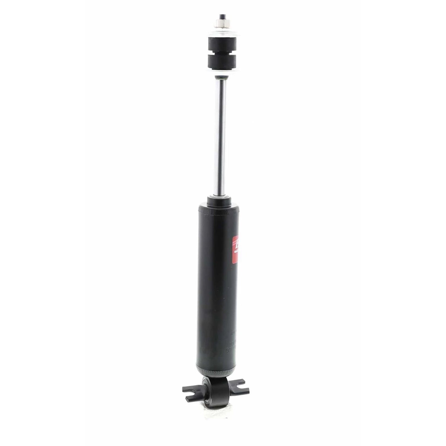 KYB Excel-G F&R Shock | Chevy Astro/Bel Air (71-85) (344081)