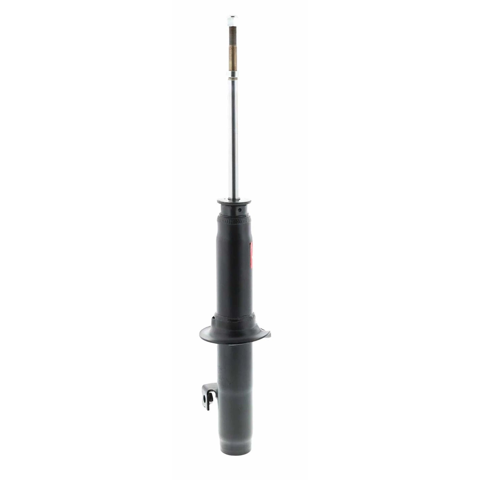 KYB Excel-G Front L Shock & Strut | Honda Civic/Del Sol/Acura Integra (92-01) (341139)
