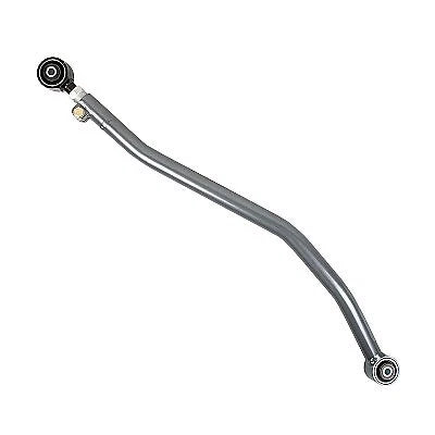 Synergy 8765-01 HD Adjustable Rear Track Bar for 14-25 Ram 2500 4WD w/0-4" Lift