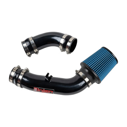 Injen Cold Air Intake | Kia Forte5 (14-18) / Forte (19-26) (SP1363BLK)