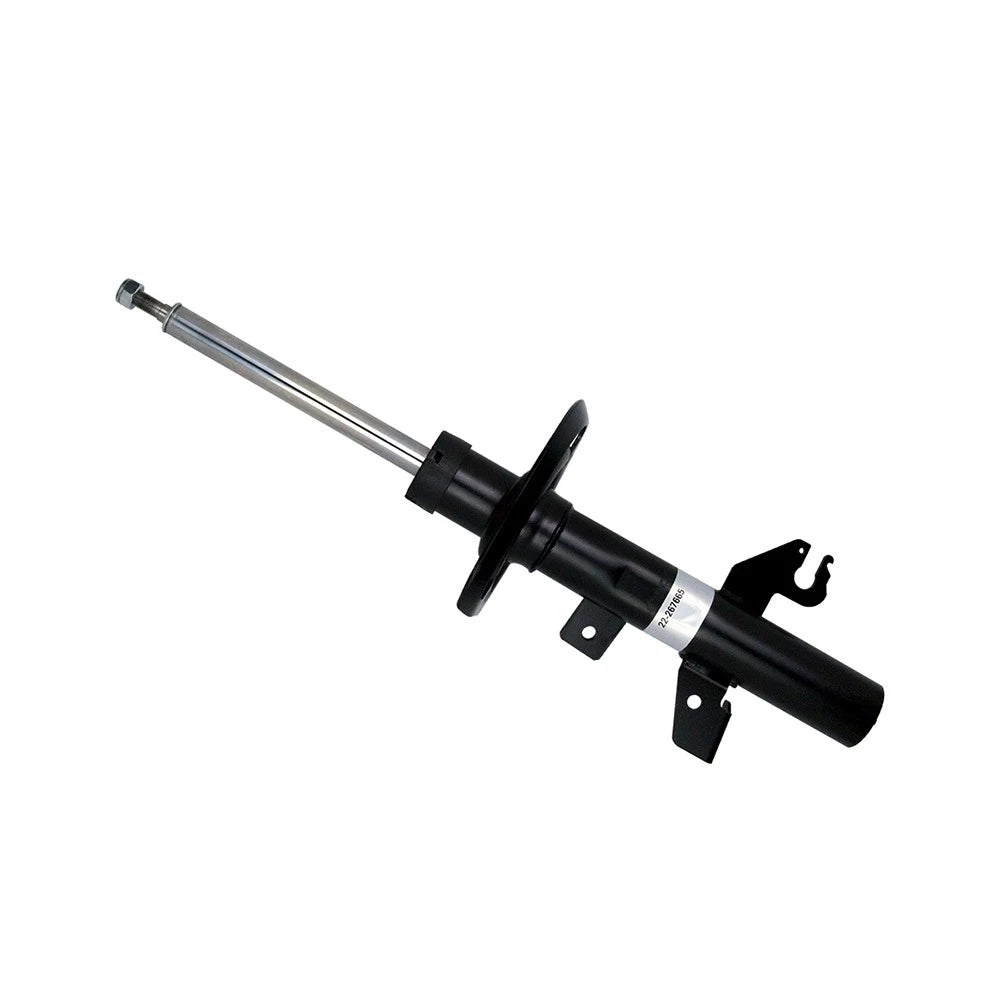 Bilstein B4 OE Replacement 14-17 Jeep Cherokee Front Right Twintube Strut Assembly