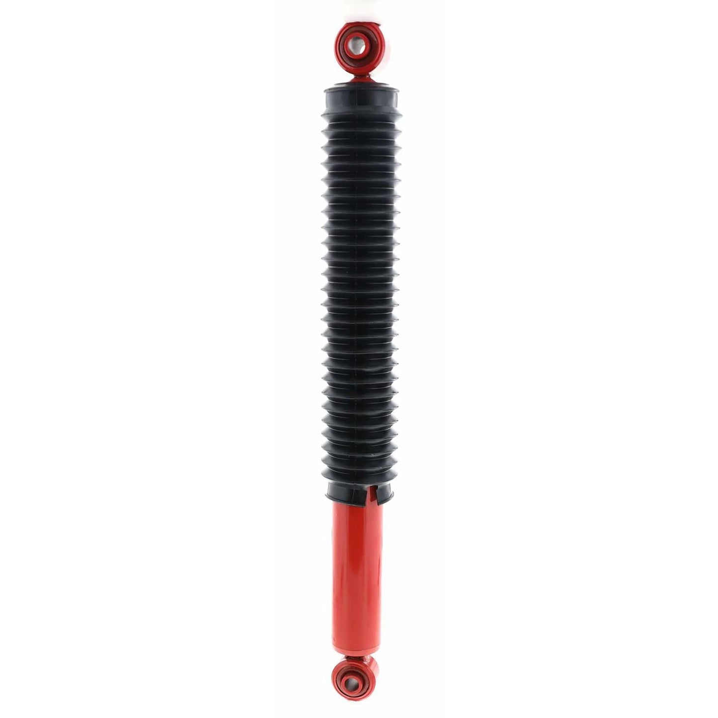 KYB MonoMax Rear Shock | Cadillac Escalade/Chev Avalanche 1500 02-06 (565103)