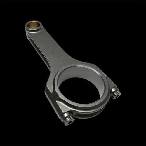 Brian Crower L15B5/L15B7 Connecting Rods | Multiple Honda Fitments (BC6006/BC6007)