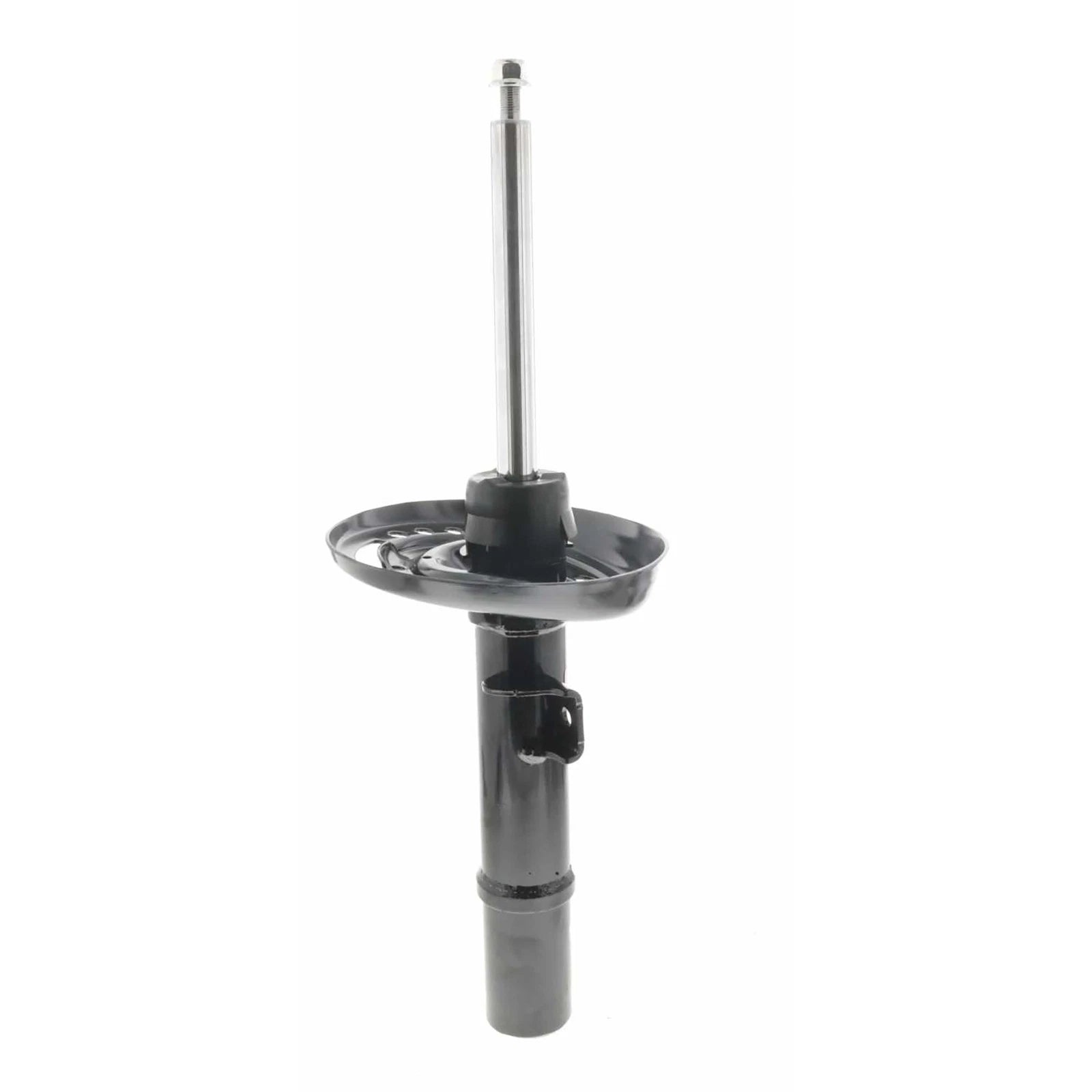 KYB Front Right Strut Excel-G | Honda Civic (16-18) Excl. Si/Type R (3340150)