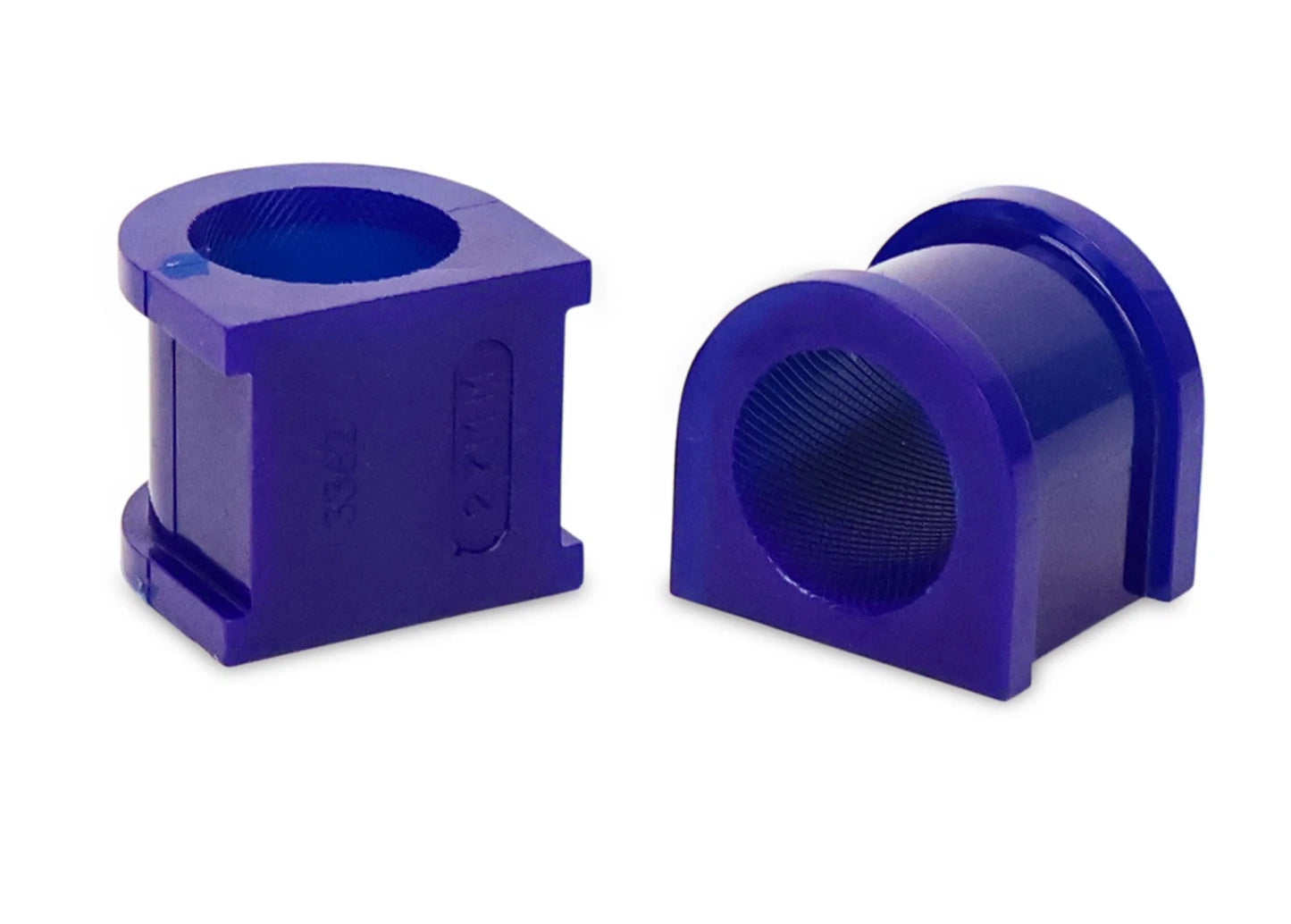 SuperPro Rear Sway Bar Mount Bush Kit | Universal (SPF3362-27K)