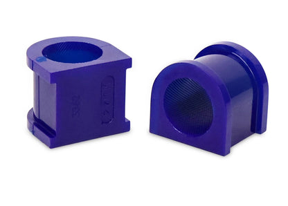 SuperPro Rear Sway Bar Mount Bush Kit | Universal (SPF3362-27K)