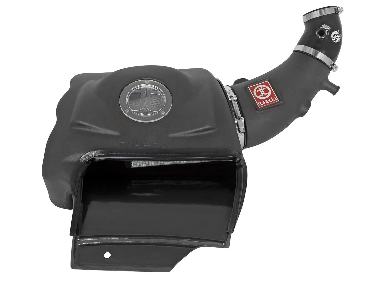 aFe Takeda Stage 2 Pro Dry S Intake System | Honda S2000 2.0/2.2L L4 (00-09) (TM-1023B-D)