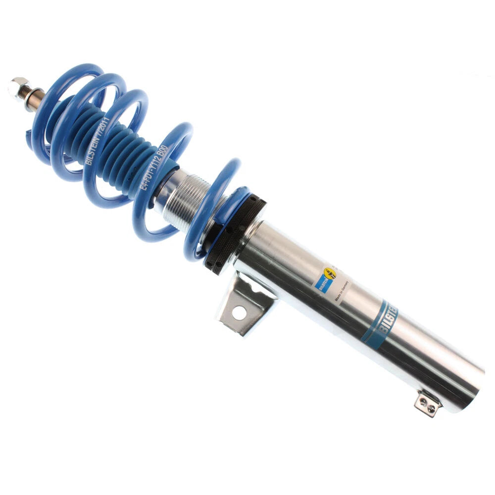Bilstein B14 Performance Suspension System | 2010-2013 VW GTI Base (47-158283)