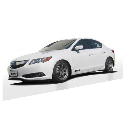 Eibach Pro-Kit Lowering Springs | Honda Civic Si 2012-2015 (4088.140)