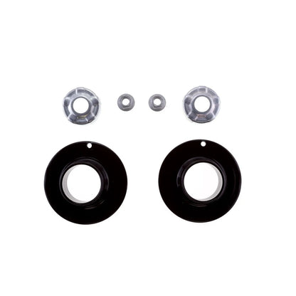 Bilstein B12 (Pro-Kit) Suspension Kit for 2006-2007 Dodge Charger