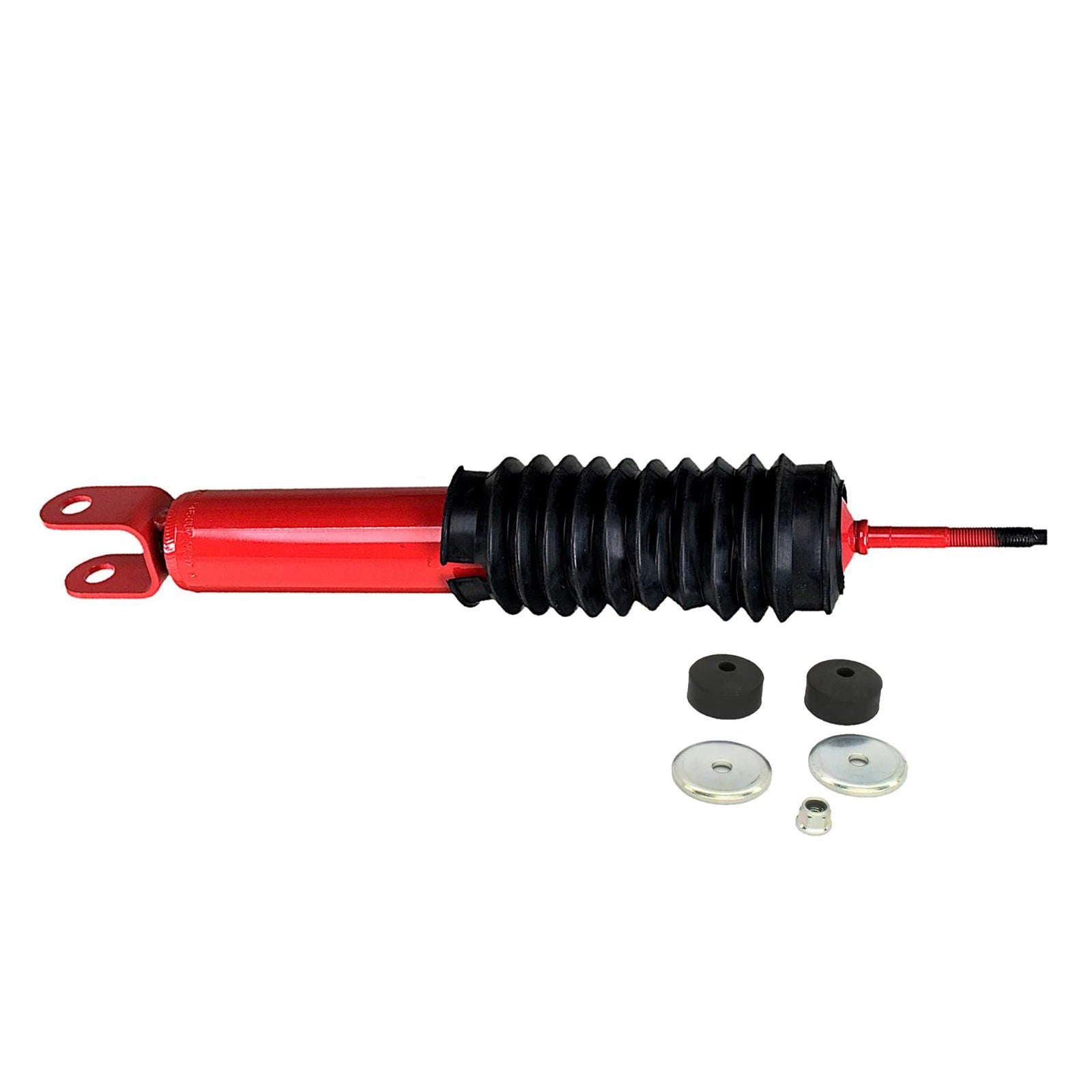 KYB MonoMax HD Monotube Front Shock | Cadillac Escalade, Chevrolet Avalanche 1500 (02-06) (565067)