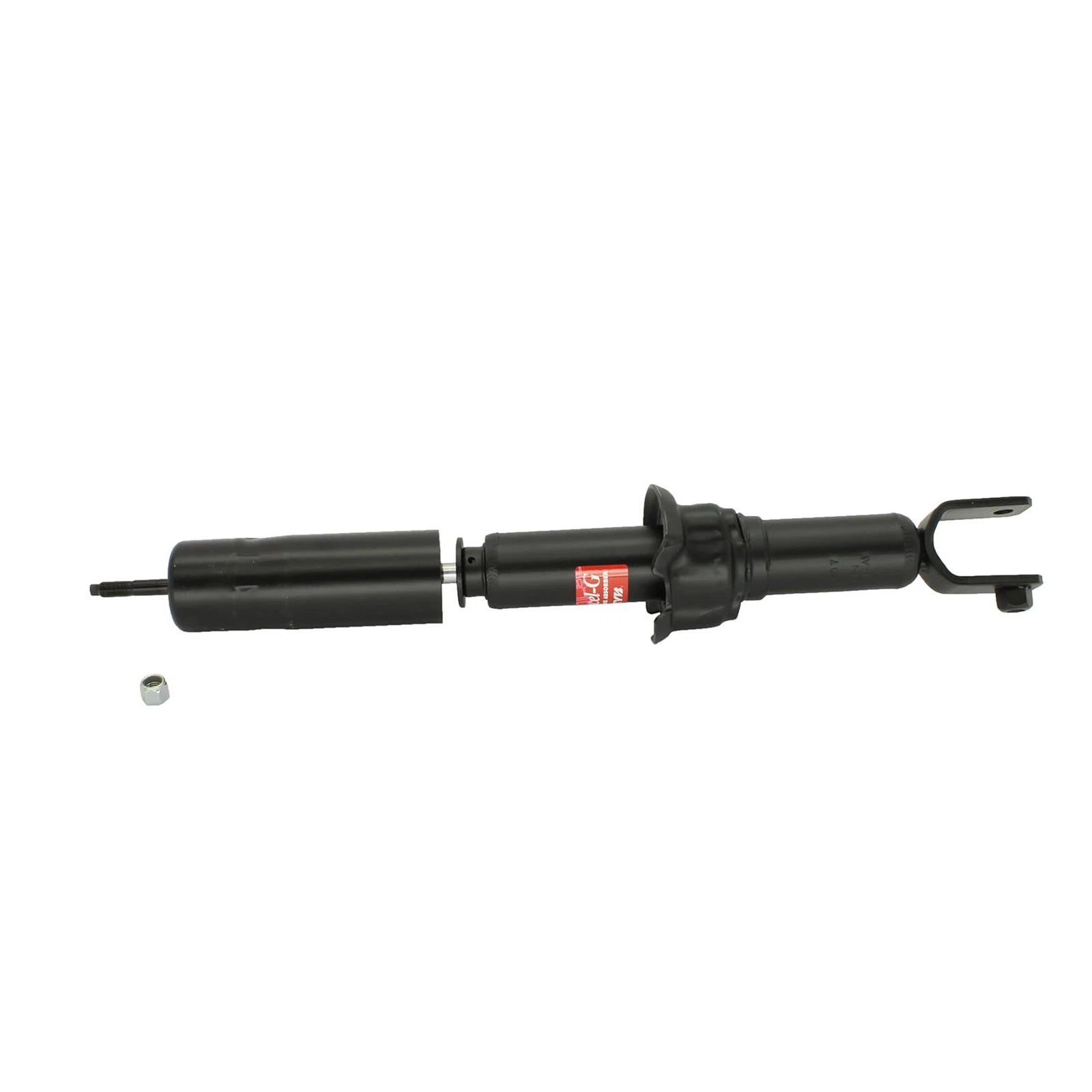 KYB Excel-G Rear Shocks & Struts | Acura EL (97-00) / Honda Civic (96-00) (341198)