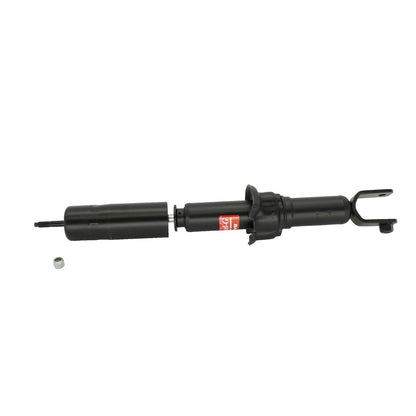 KYB Excel-G Rear Shocks & Struts | Acura EL (97-00) / Honda Civic (96-00) (341198)