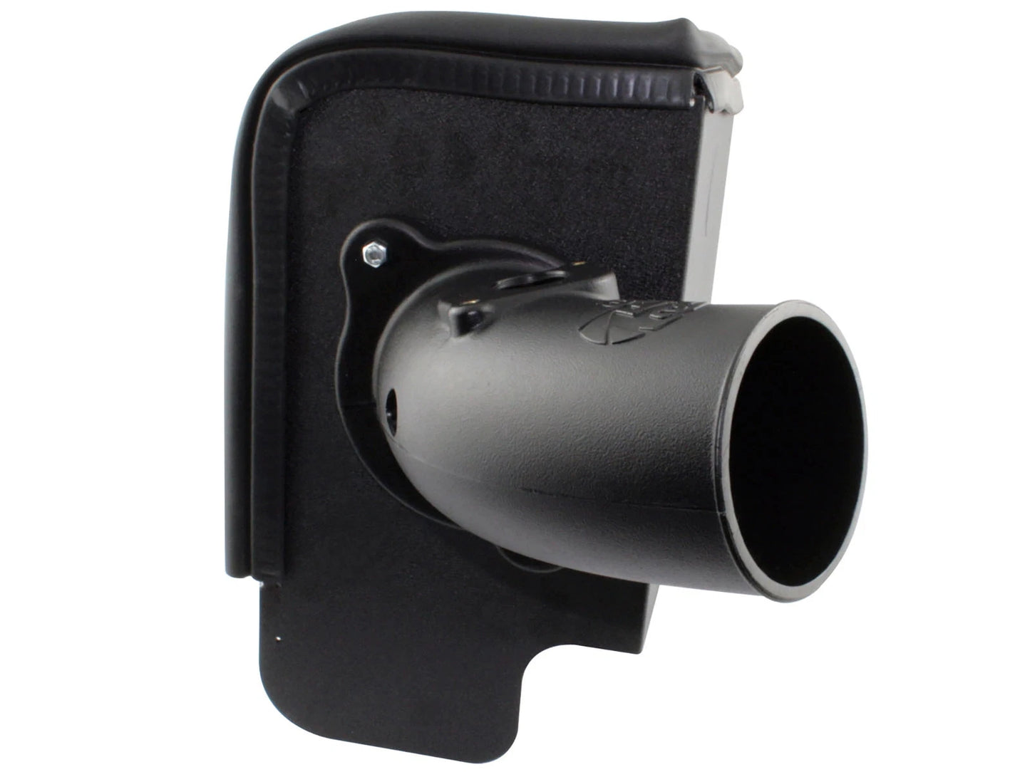 aFe Magnum FORCE Stage-2 Cold Air Intake | Ford 03-07 V8-6.0L (51-30392)
