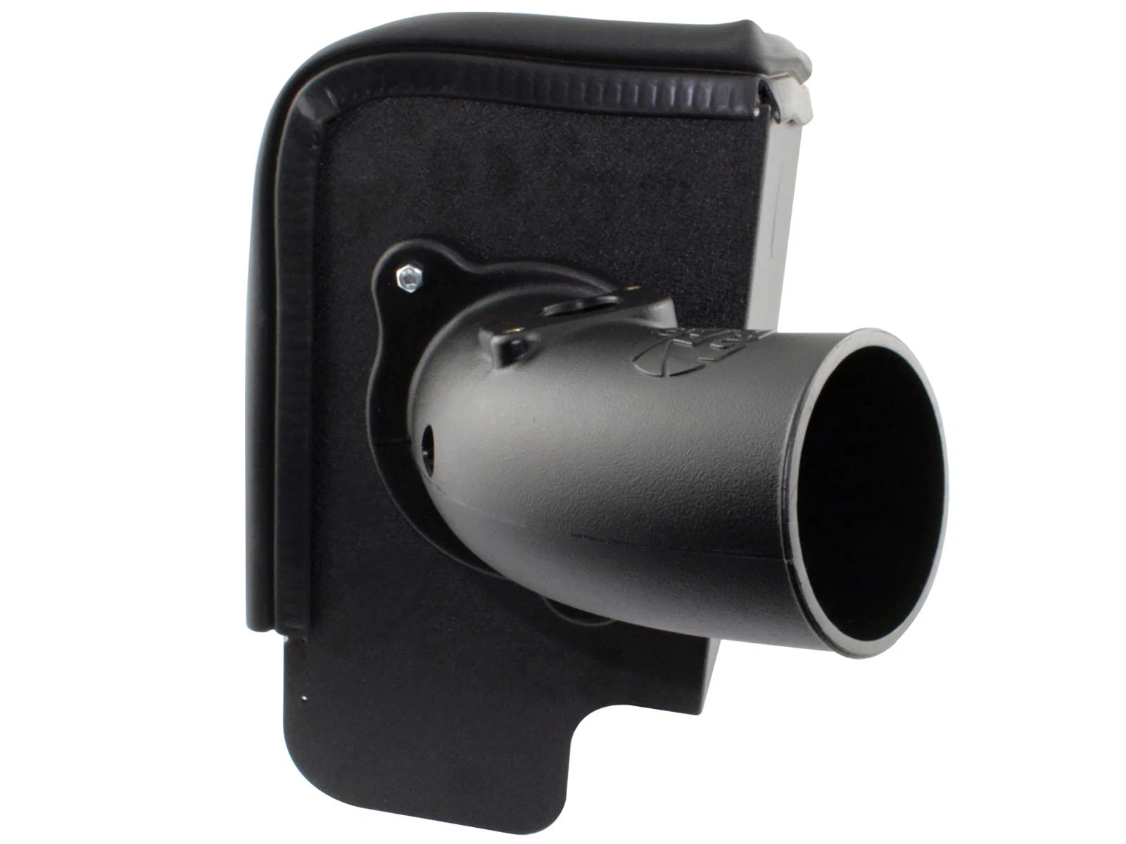 aFe Magnum FORCE Stage-2 Cold Air Intake | Ford 03-07 V8-6.0L (51-30392)