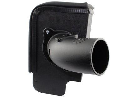 aFe Magnum FORCE Stage-2 Cold Air Intake | Ford 03-07 V8-6.0L (51-30392)