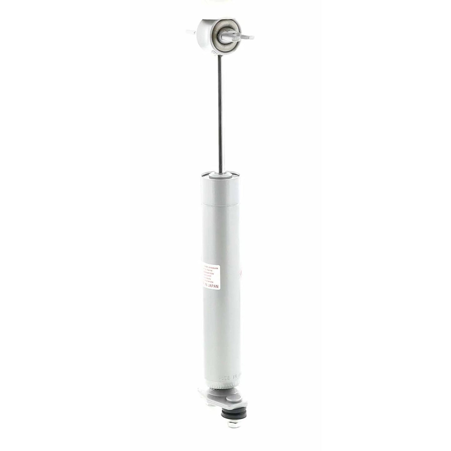 KYB Gas-a-Just Front Shock Absorber | Ford Mustang/Maverick/Bricklin (64-77) (KG4517)