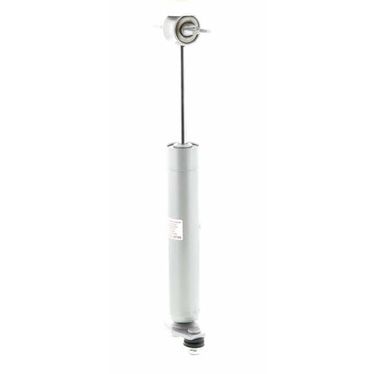 KYB Gas-a-Just Front Shock Absorber | Ford Mustang/Maverick/Bricklin (64-77) (KG4517)