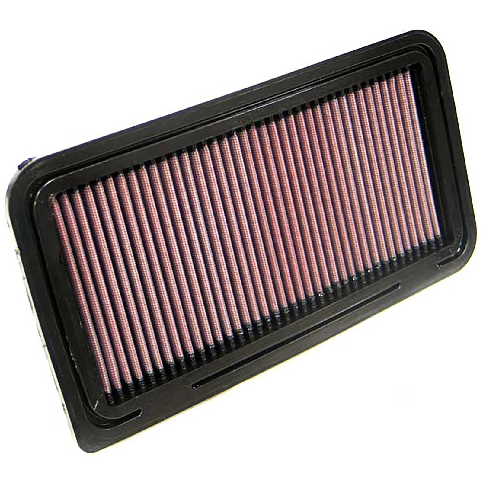 K&N Engineering Drop In Air Filter: Mazda Miata 2005 - 2009