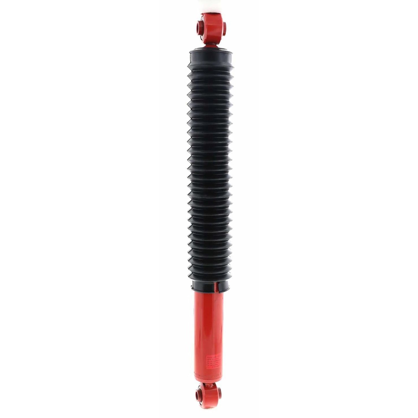KYB MonoMax Rear Shock | Cadillac Escalade/Chev Avalanche 1500 02-06 (565103)