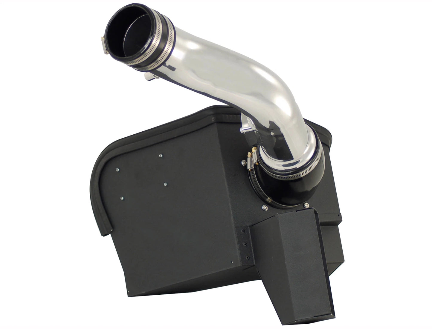 aFe Magnum FORCE Stage-2 Cold Air Intake | Ford Mustang V6 3.7L (11-14) (54-12102-P) (SPF5412102-P)