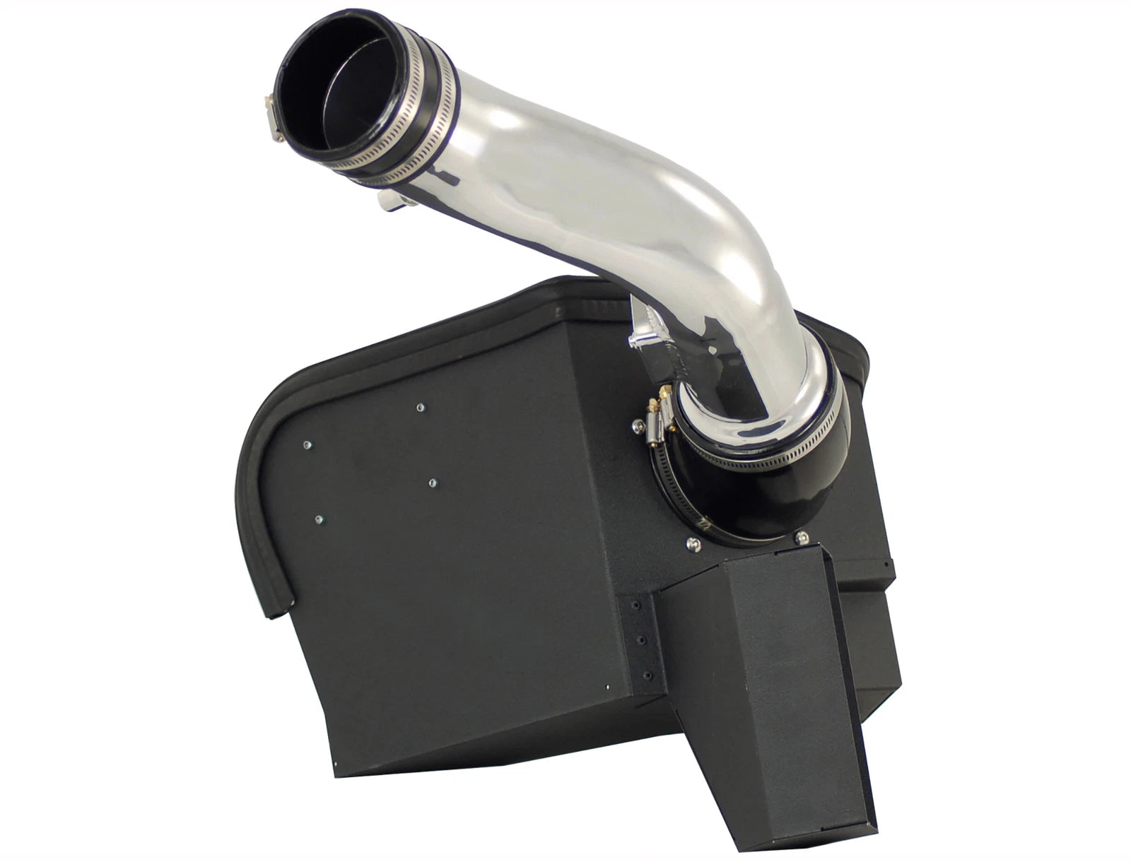 aFe Magnum FORCE Stage-2 Cold Air Intake | Ford Mustang V6 3.7L (11-14) (54-12102-P) (SPF5412102-P)