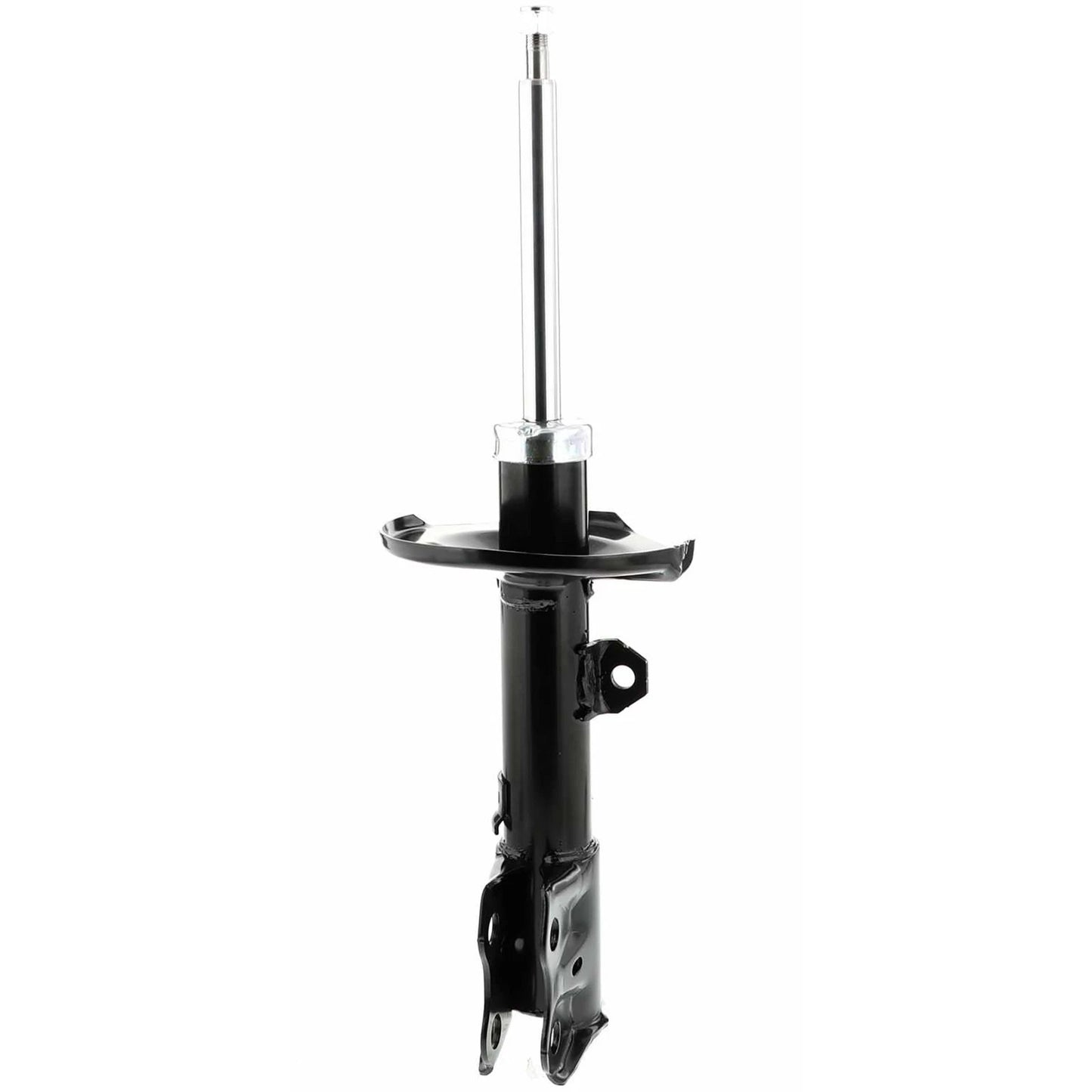 KYB Excel-G Front Left Shock/Strut | Toyota Corolla/Matrix (09-10) (339115)