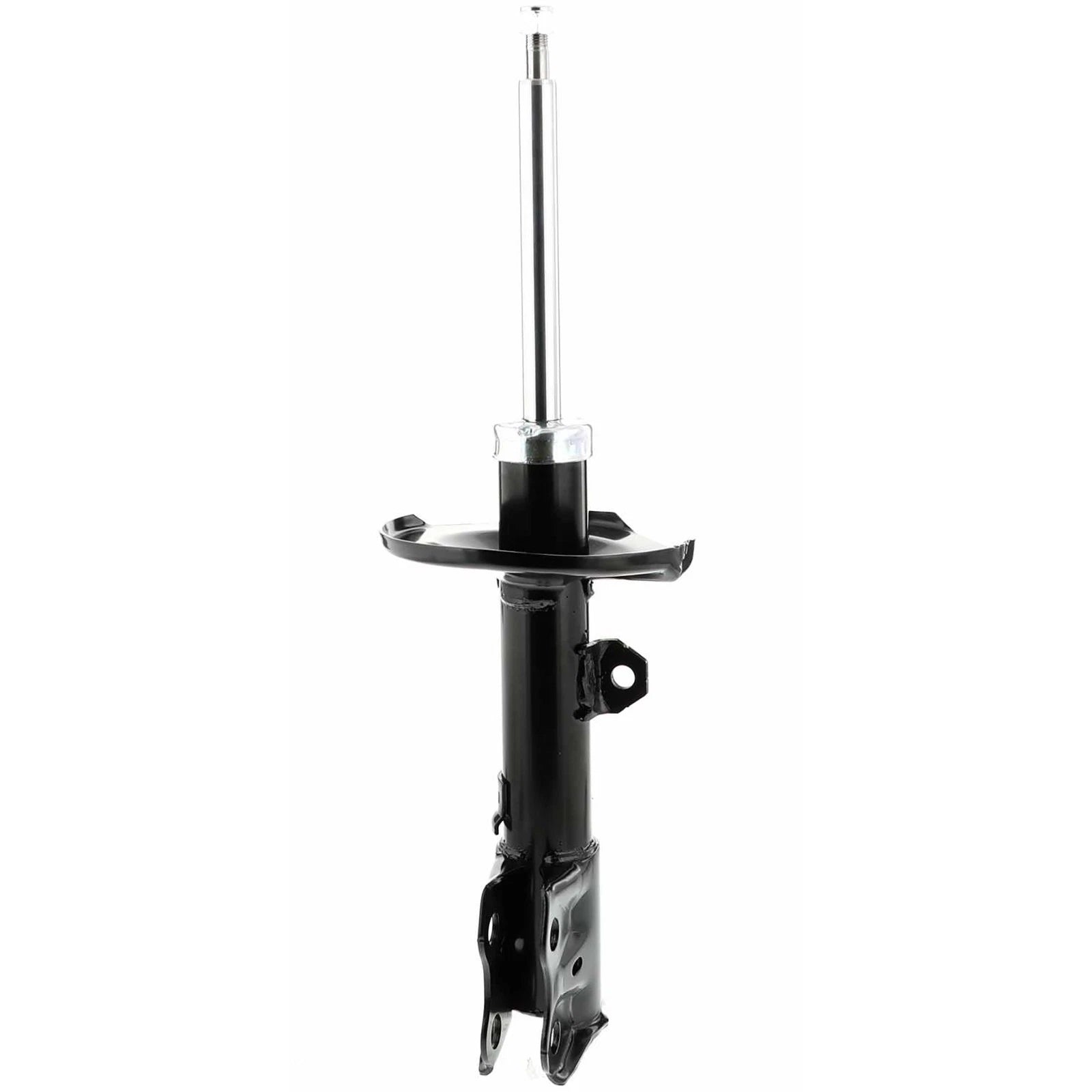 KYB Excel-G Front Left Shock/Strut | Toyota Corolla/Matrix (09-10) (339115)